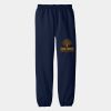 Youth Core Fleece Sweatpant Thumbnail