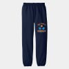 Youth Core Fleece Sweatpant Thumbnail