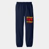 Youth Core Fleece Sweatpant Thumbnail