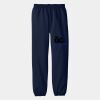 Youth Core Fleece Sweatpant Thumbnail