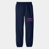 Youth Core Fleece Sweatpant Thumbnail