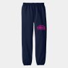 Youth Core Fleece Sweatpant Thumbnail