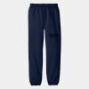 Youth Core Fleece Sweatpant Thumbnail