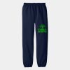 Youth Core Fleece Sweatpant Thumbnail