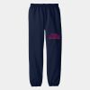 Youth Core Fleece Sweatpant Thumbnail