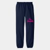 Youth Core Fleece Sweatpant Thumbnail