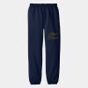 Youth Core Fleece Sweatpant Thumbnail