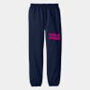 Youth Core Fleece Sweatpant Thumbnail