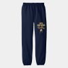 Youth Core Fleece Sweatpant Thumbnail
