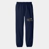 Youth Core Fleece Sweatpant Thumbnail