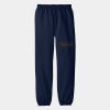 Youth Core Fleece Sweatpant Thumbnail