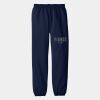 Youth Core Fleece Sweatpant Thumbnail