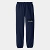 Youth Core Fleece Sweatpant Thumbnail