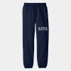 Youth Core Fleece Sweatpant Thumbnail