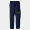 Youth Core Fleece Sweatpant Thumbnail
