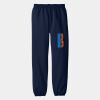 Youth Core Fleece Sweatpant Thumbnail