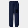 Youth Core Fleece Sweatpant Thumbnail