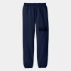 Youth Core Fleece Sweatpant Thumbnail
