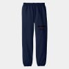 Youth Core Fleece Sweatpant Thumbnail