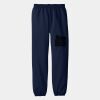 Youth Core Fleece Sweatpant Thumbnail