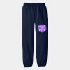 Youth Core Fleece Sweatpant Thumbnail