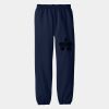 Youth Core Fleece Sweatpant Thumbnail