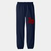 Youth Core Fleece Sweatpant Thumbnail