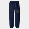 Youth Core Fleece Sweatpant Thumbnail