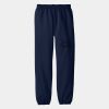 Youth Core Fleece Sweatpant Thumbnail