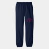 Youth Core Fleece Sweatpant Thumbnail