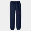 Youth Core Fleece Sweatpant Thumbnail
