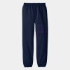 Youth Core Fleece Sweatpant Thumbnail