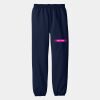 Youth Core Fleece Sweatpant Thumbnail