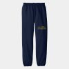 Youth Core Fleece Sweatpant Thumbnail