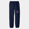 Youth Core Fleece Sweatpant Thumbnail