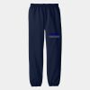 Youth Core Fleece Sweatpant Thumbnail