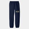 Youth Core Fleece Sweatpant Thumbnail