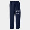 Youth Core Fleece Sweatpant Thumbnail