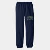 Youth Core Fleece Sweatpant Thumbnail