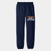 Youth Core Fleece Sweatpant Thumbnail