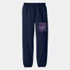 Youth Core Fleece Sweatpant Thumbnail
