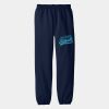 Youth Core Fleece Sweatpant Thumbnail