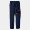 Youth Core Fleece Sweatpant Thumbnail