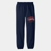 Youth Core Fleece Sweatpant Thumbnail