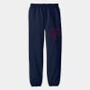 Youth Core Fleece Sweatpant Thumbnail