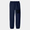 Youth Core Fleece Sweatpant Thumbnail