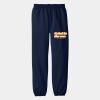 Youth Core Fleece Sweatpant Thumbnail