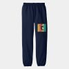 Youth Core Fleece Sweatpant Thumbnail