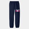 Youth Core Fleece Sweatpant Thumbnail
