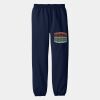 Youth Core Fleece Sweatpant Thumbnail
